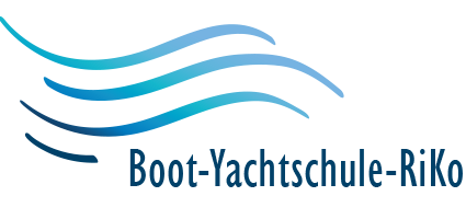 yachtschule ginsheim