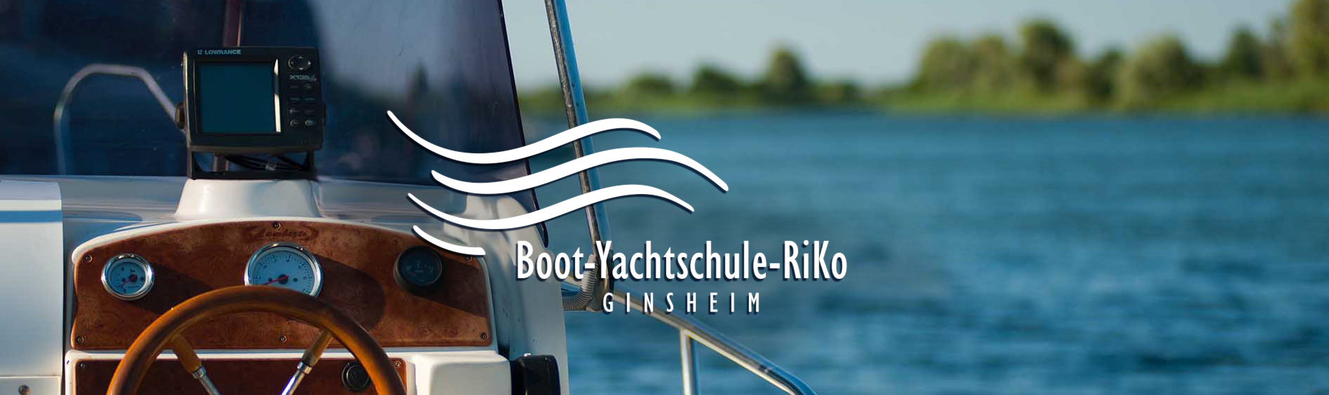 (c) Boot-yachtschule.de